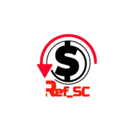 REF_SC