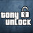 Tony Unlock