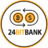 24bitbank