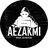 AEZAKMI_WEB_SERVICE