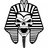 Faraon1991